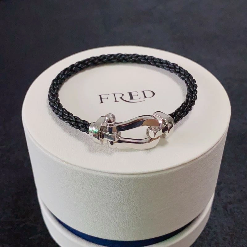 Fred Bracelets DailyWear 213048