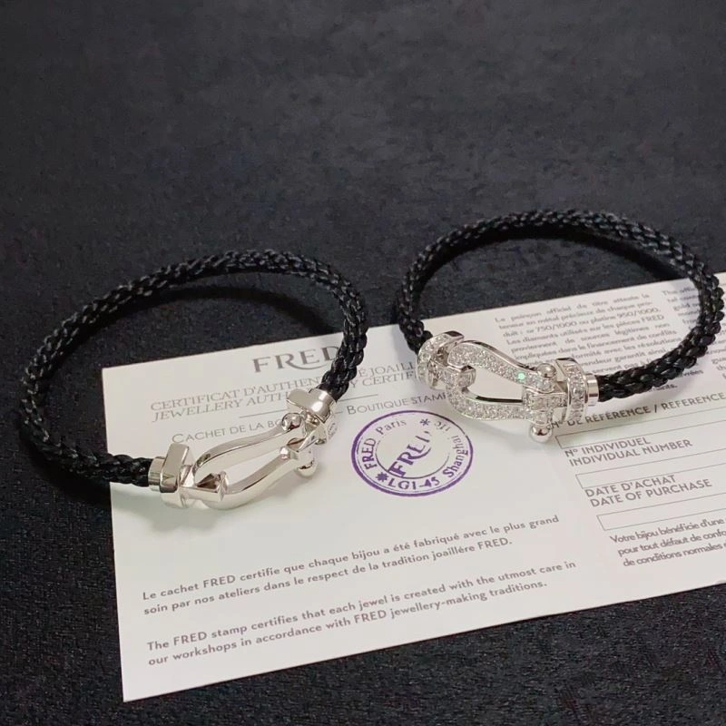 Fred Bracelets DailyWear 213048
