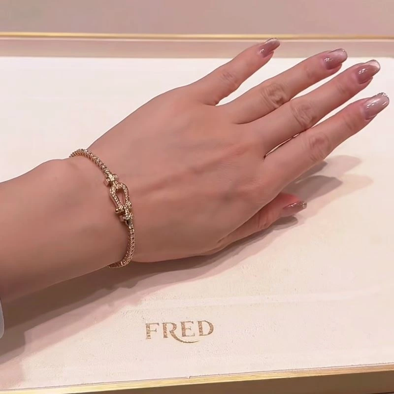 Fred Bracelets SunProtective 213065