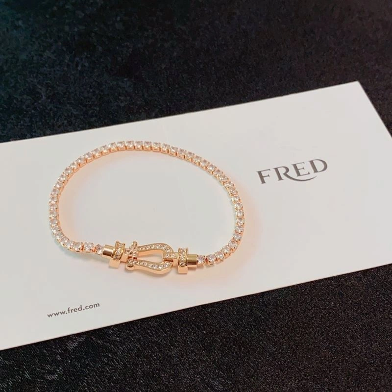 Fred Bracelets SunProtective 213065
