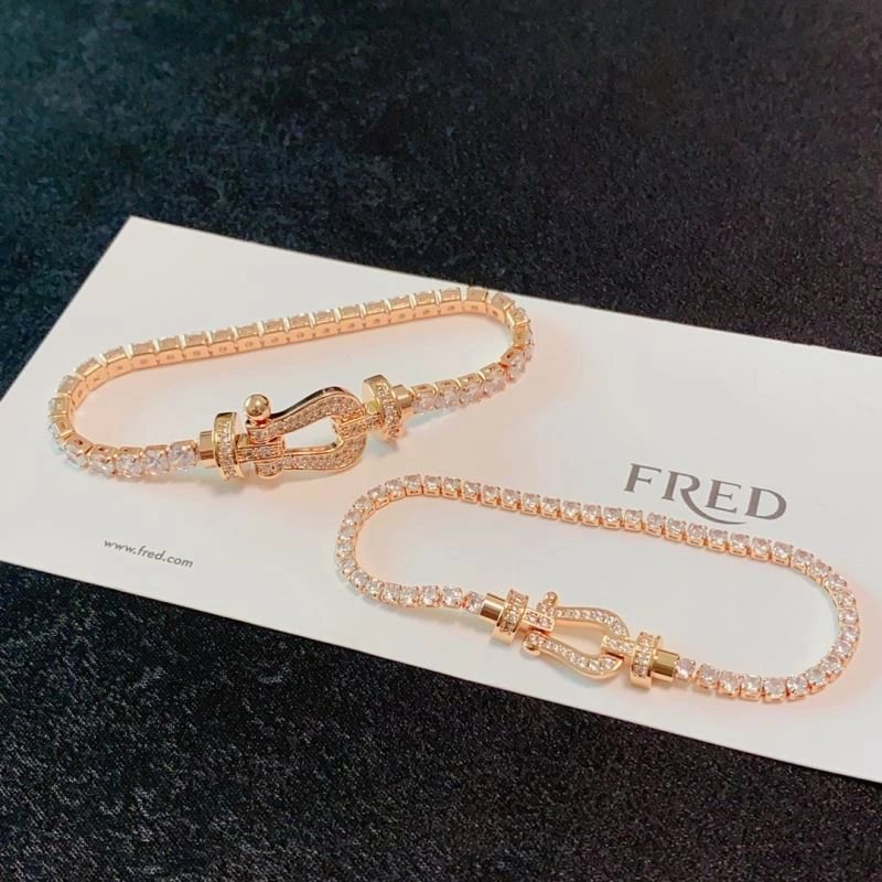 Fred Bracelets SunProtective 213065