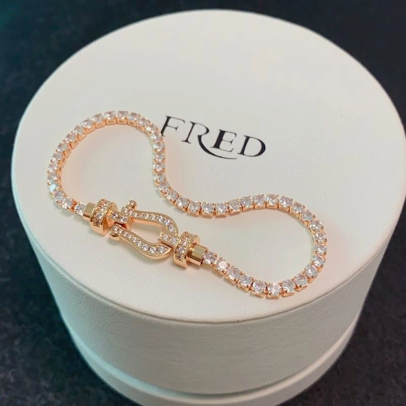 Fred Bracelets SunProtective 213065