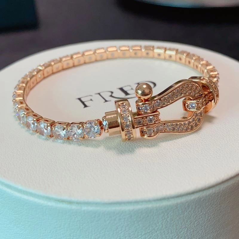 Fred Bracelets SunProtective 213065