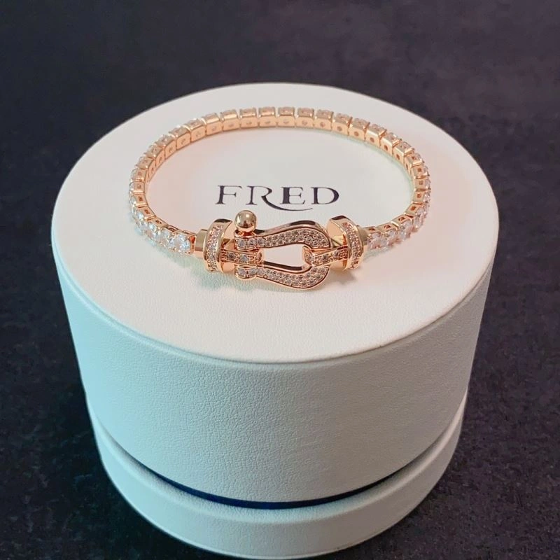 Fred Bracelets SunProtective 213065