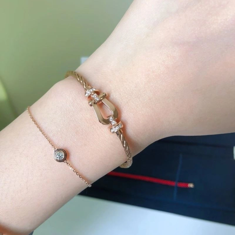 Fred Bracelets BestValue 213053
