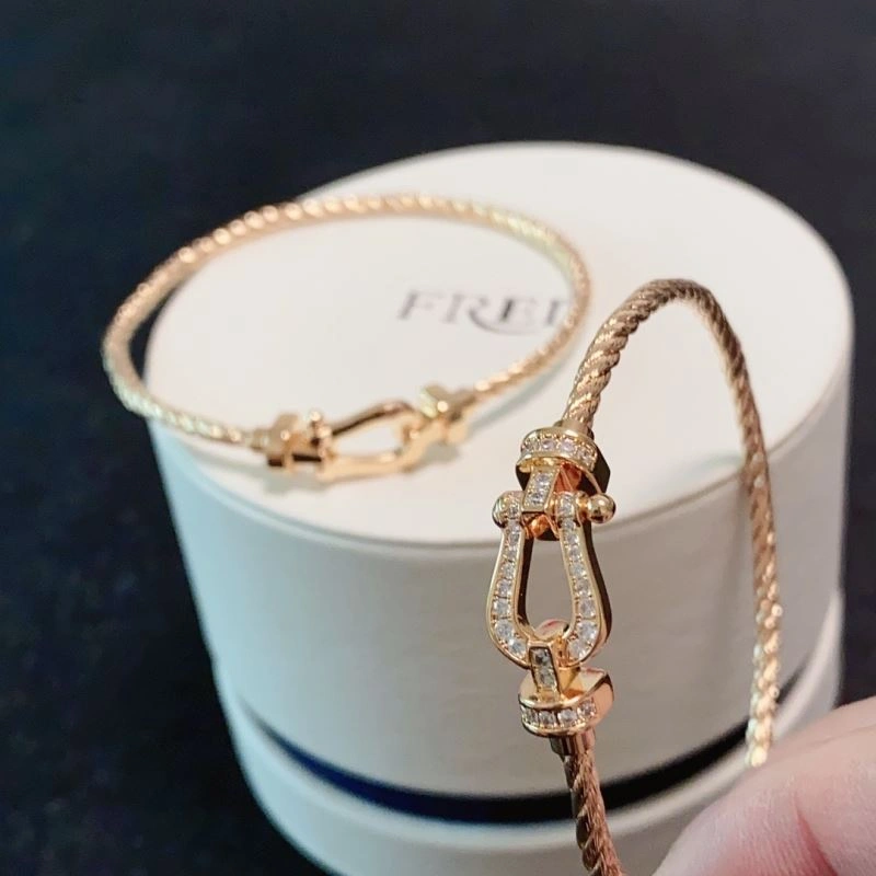 Fred Bracelets BestValue 213053