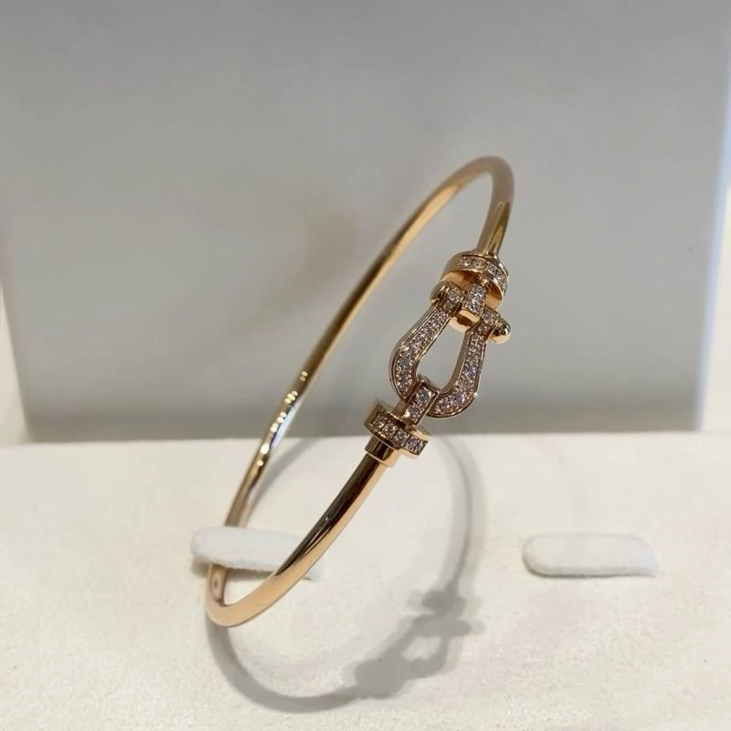 Thermal Fred Bracelets 213123