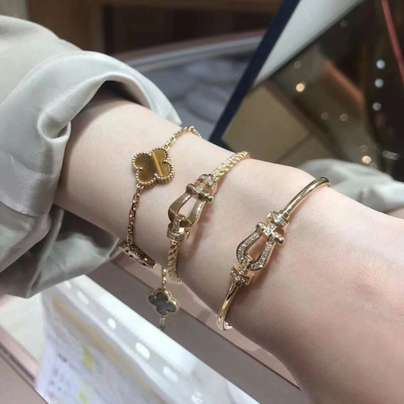 Thermal Fred Bracelets 213123