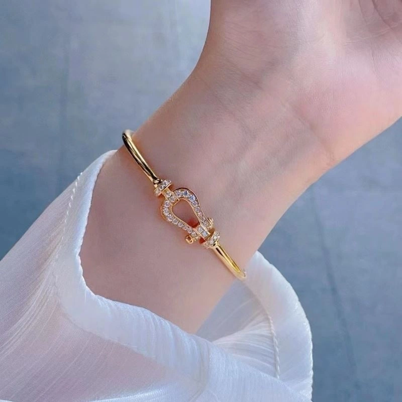 Thermal Fred Bracelets 213123