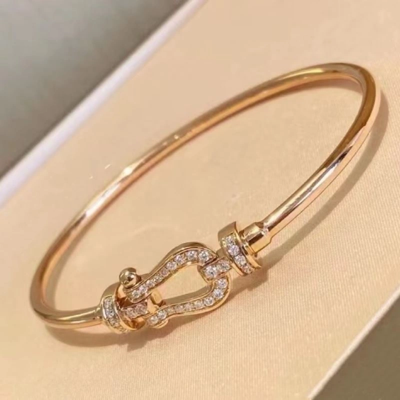 Thermal Fred Bracelets 213123