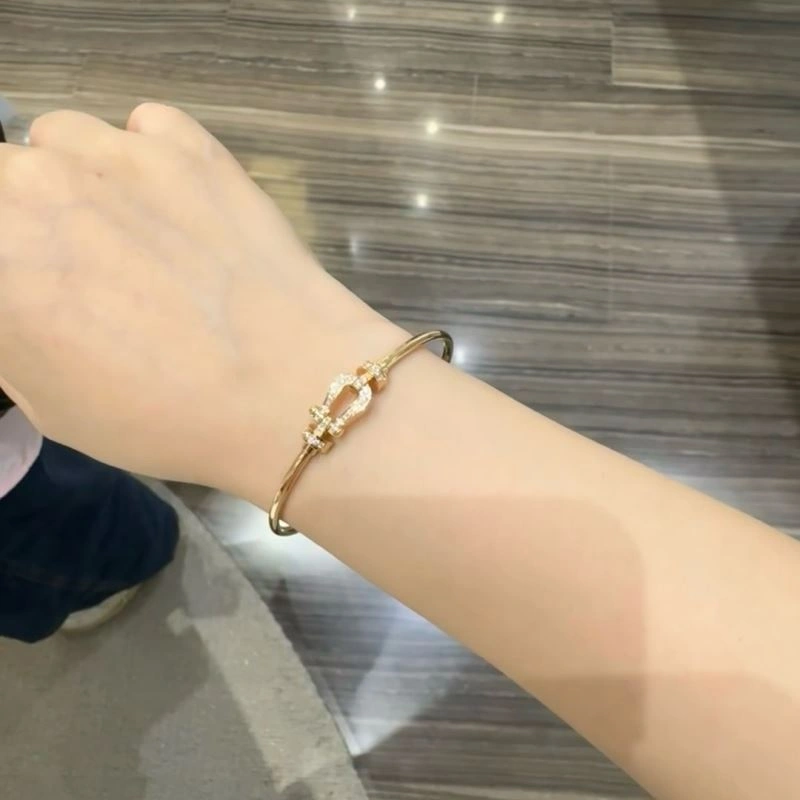 Thermal Fred Bracelets 213123