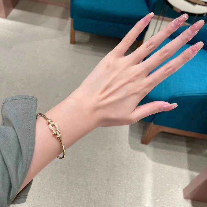 Thermal Fred Bracelets 213123