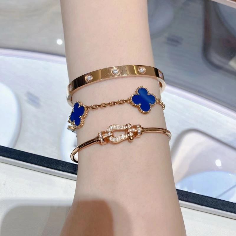 Thermal Fred Bracelets 213123