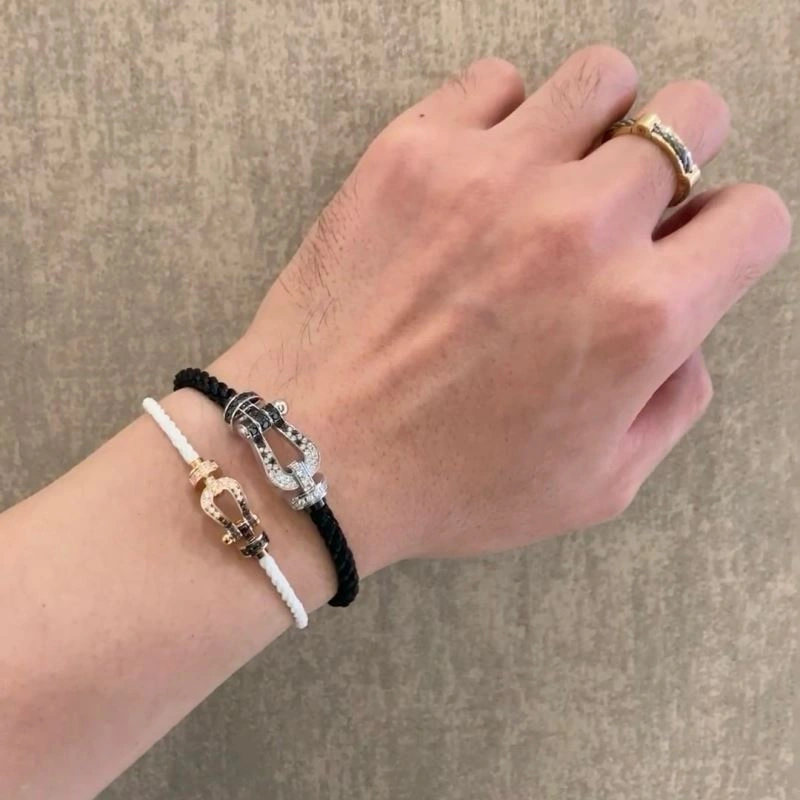 Fred Bracelets TechFriendly 213047