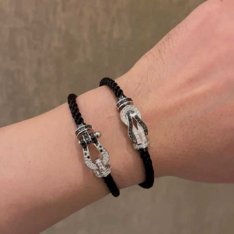 Fred Bracelets TechFriendly 213047