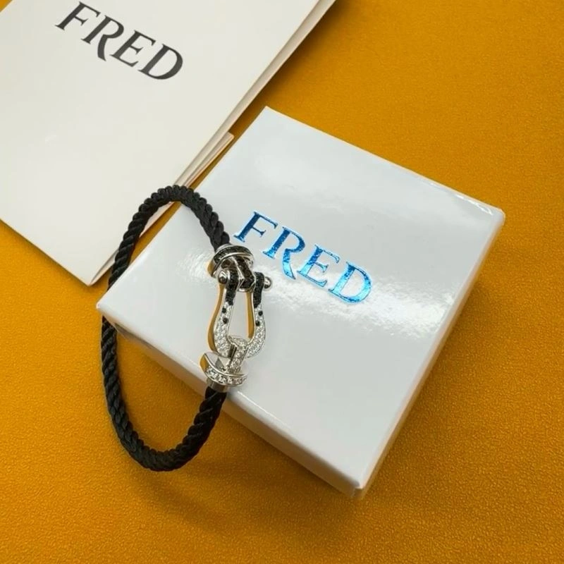 Fred Bracelets TechFriendly 213047