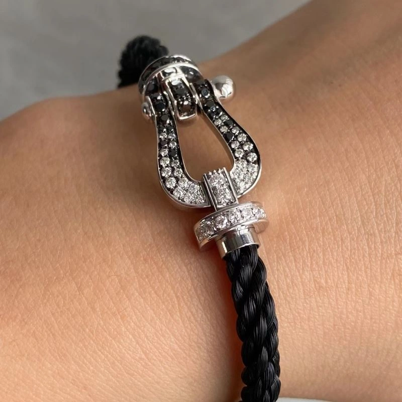 Fred Bracelets TechFriendly 213047
