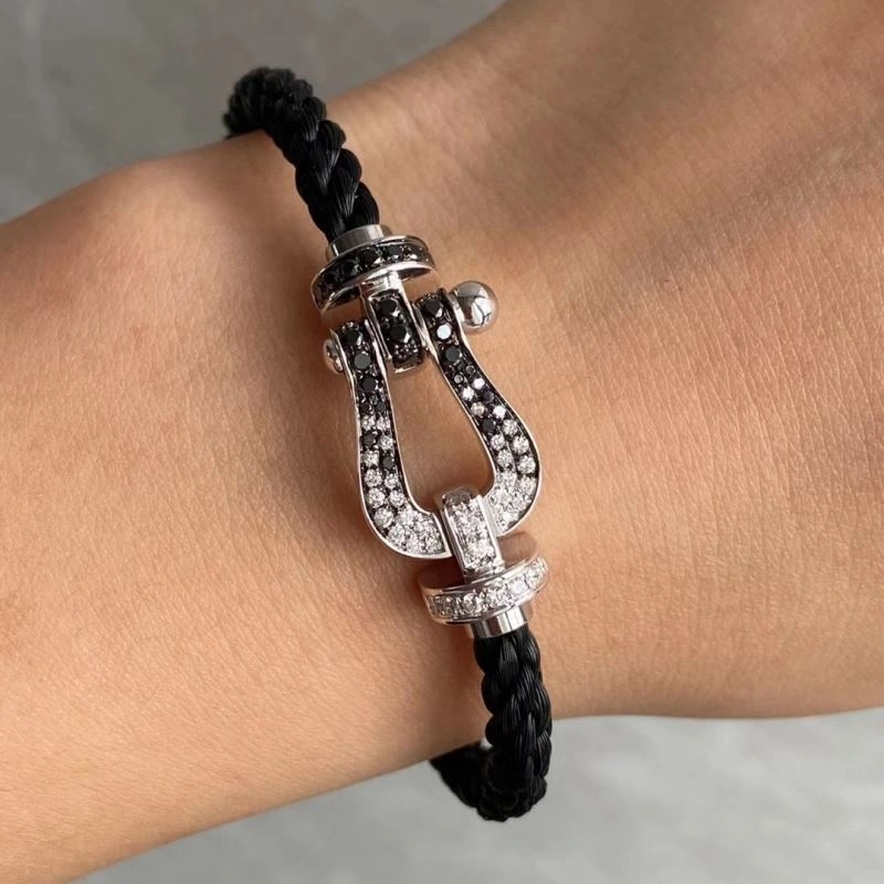 Fred Bracelets TechFriendly 213047