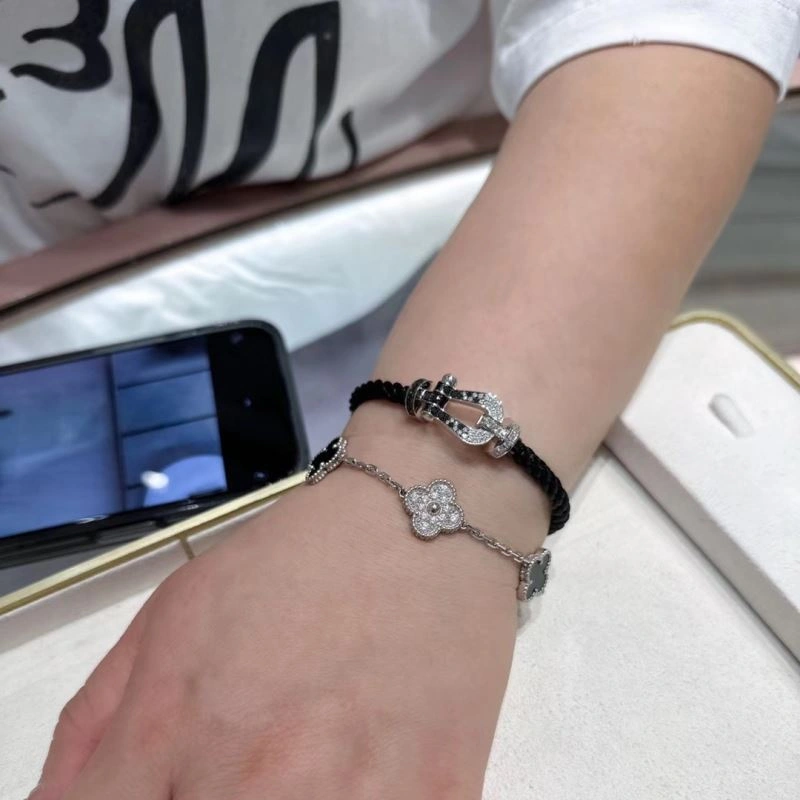 Fred Bracelets TechFriendly 213047