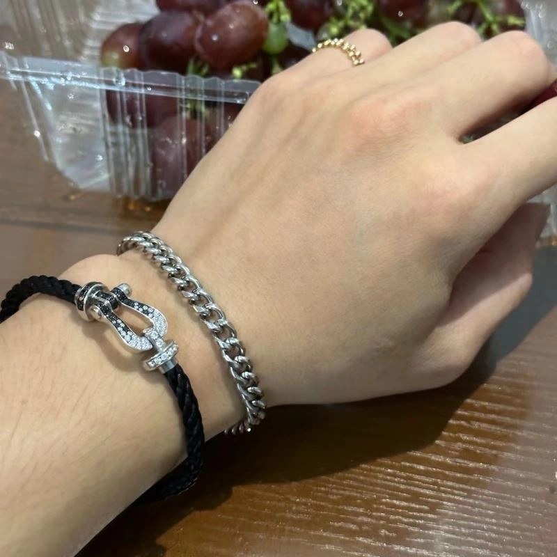 Fred Bracelets TechFriendly 213047