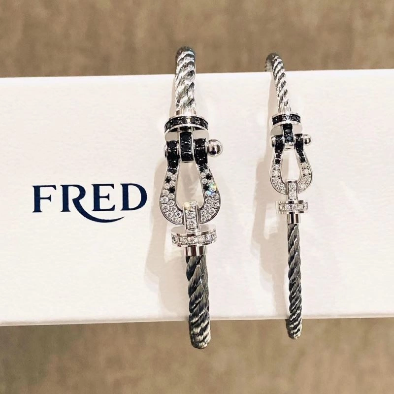 AllSeason Fred Bracelets 213045