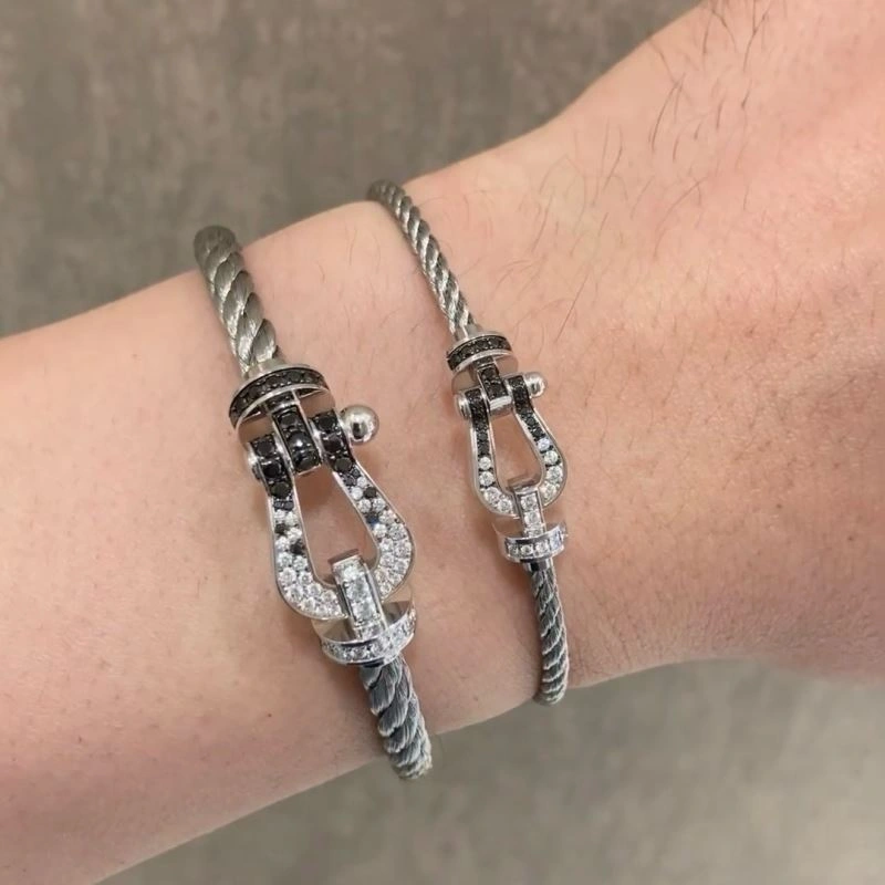 AllSeason Fred Bracelets 213045