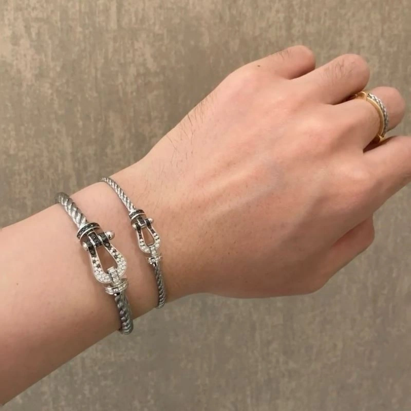 AllSeason Fred Bracelets 213045