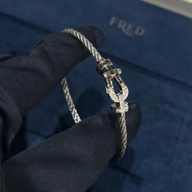 AllSeason Fred Bracelets 213045