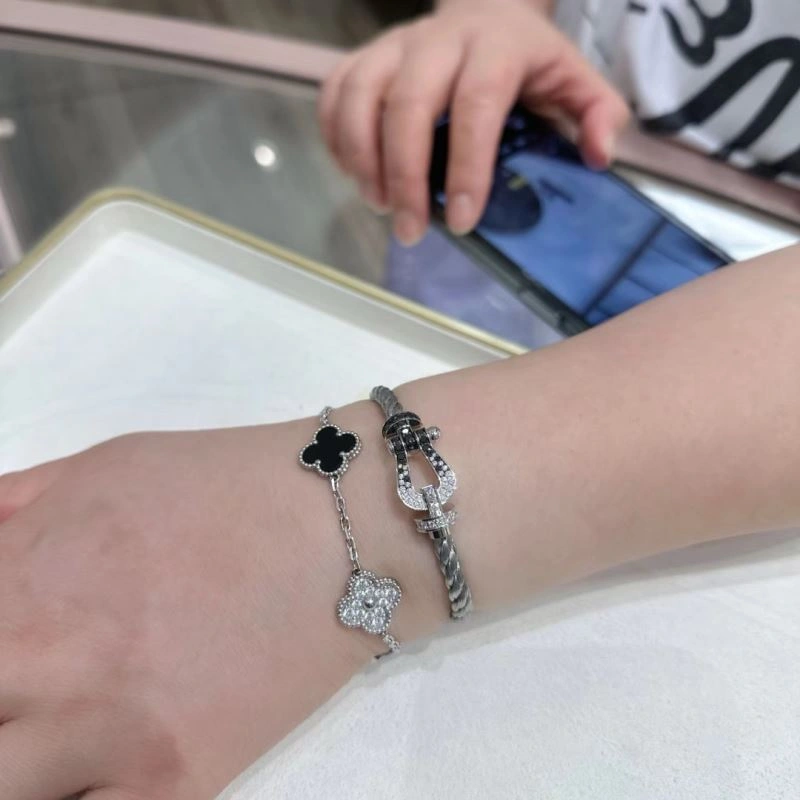 AllSeason Fred Bracelets 213045