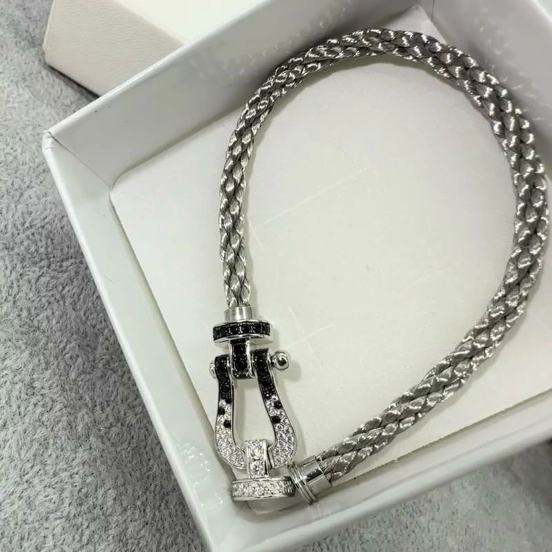 AllSeason Fred Bracelets 213045