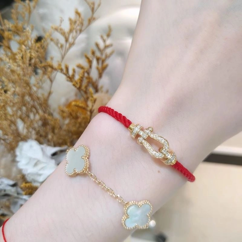 EasyCare Fred Bracelets 213042