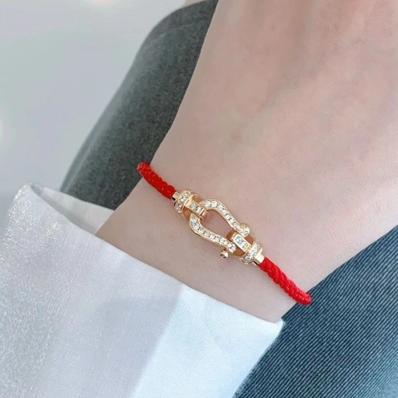 EasyCare Fred Bracelets 213042