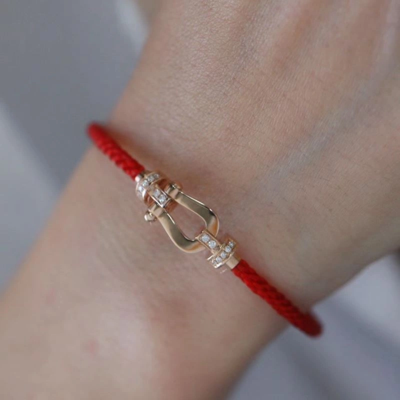 EasyCare Fred Bracelets 213042