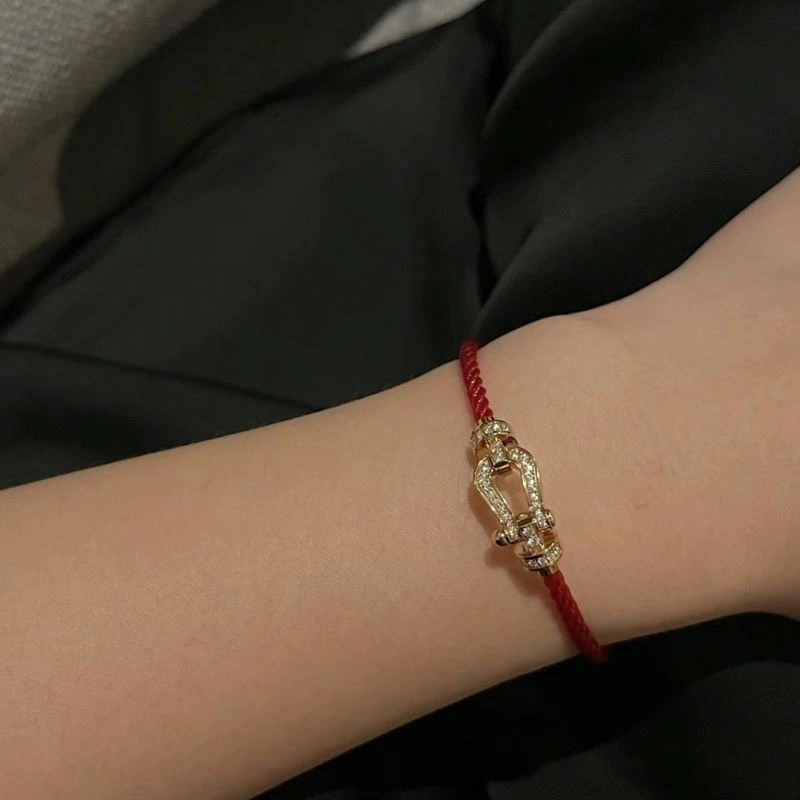 EasyCare Fred Bracelets 213042
