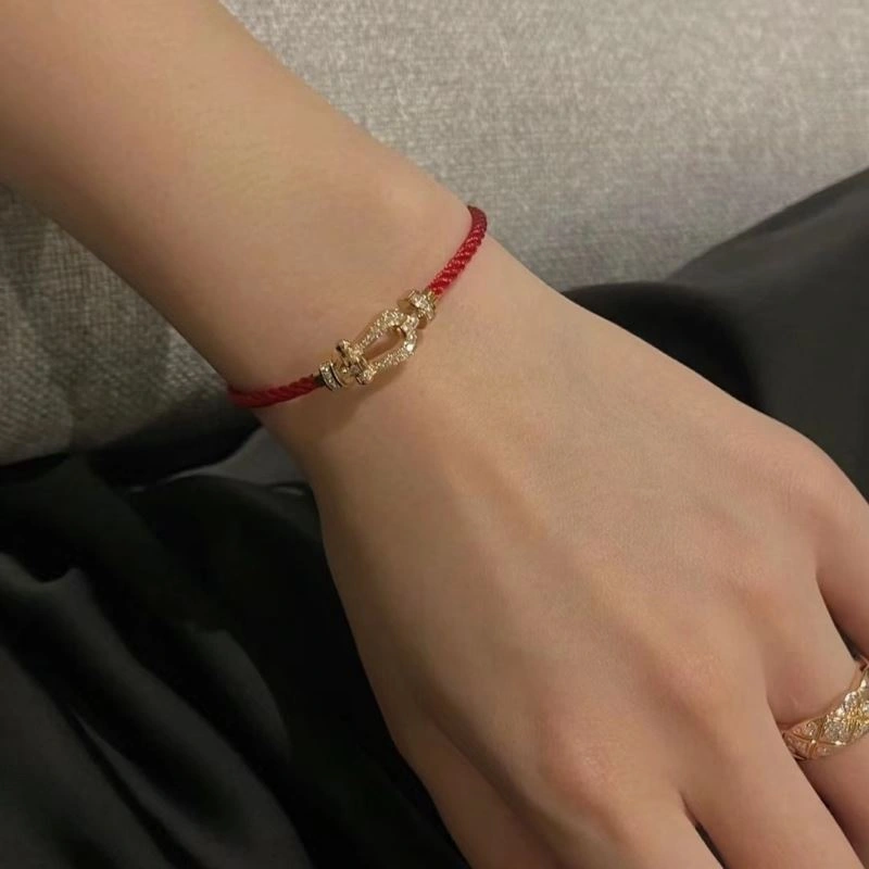 EasyCare Fred Bracelets 213042