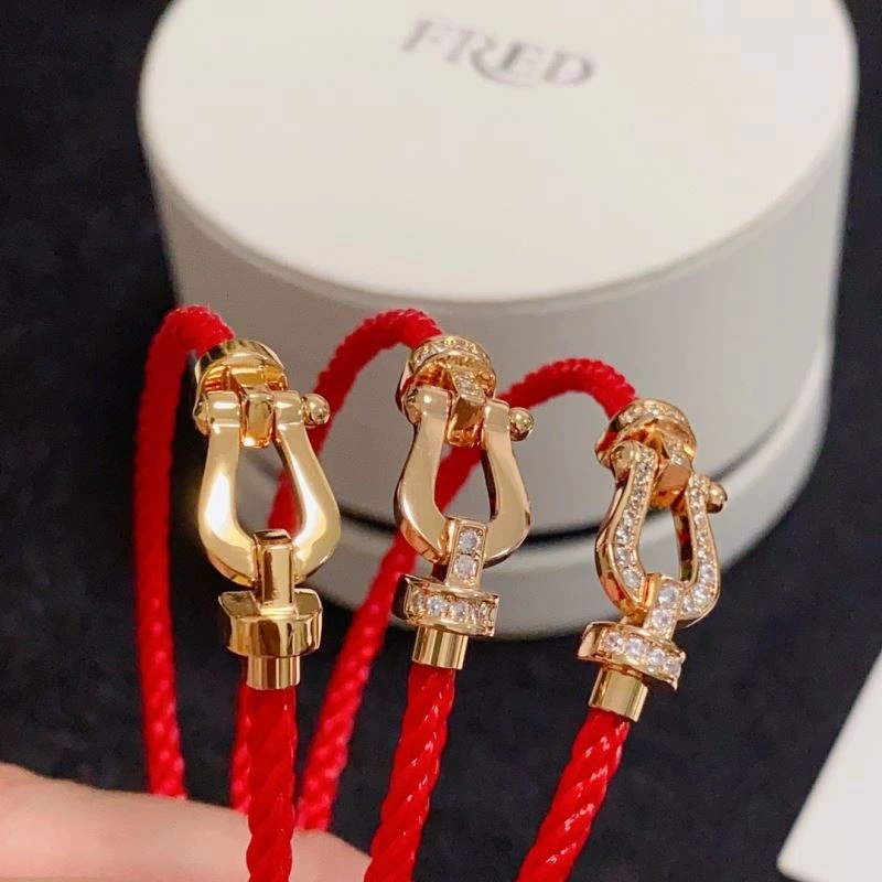 Fred Bracelets QuickDry 213044