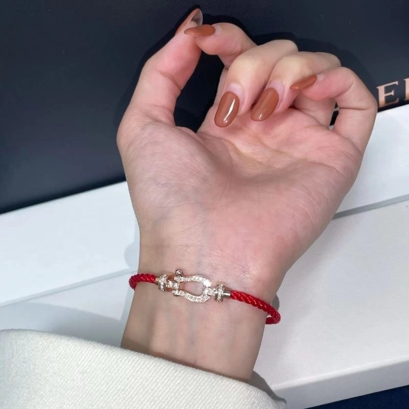 Fred Bracelets QuickDry 213044