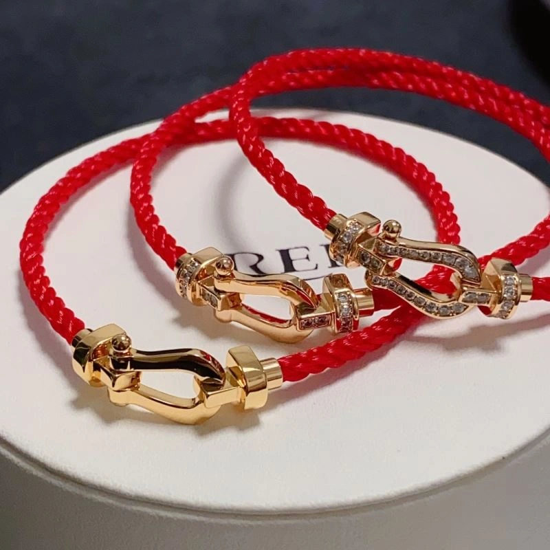 Fred Bracelets QuickDry 213044