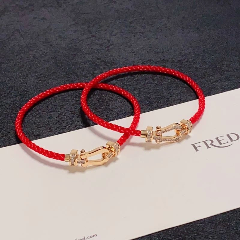 Fred Bracelets QuickDry 213044