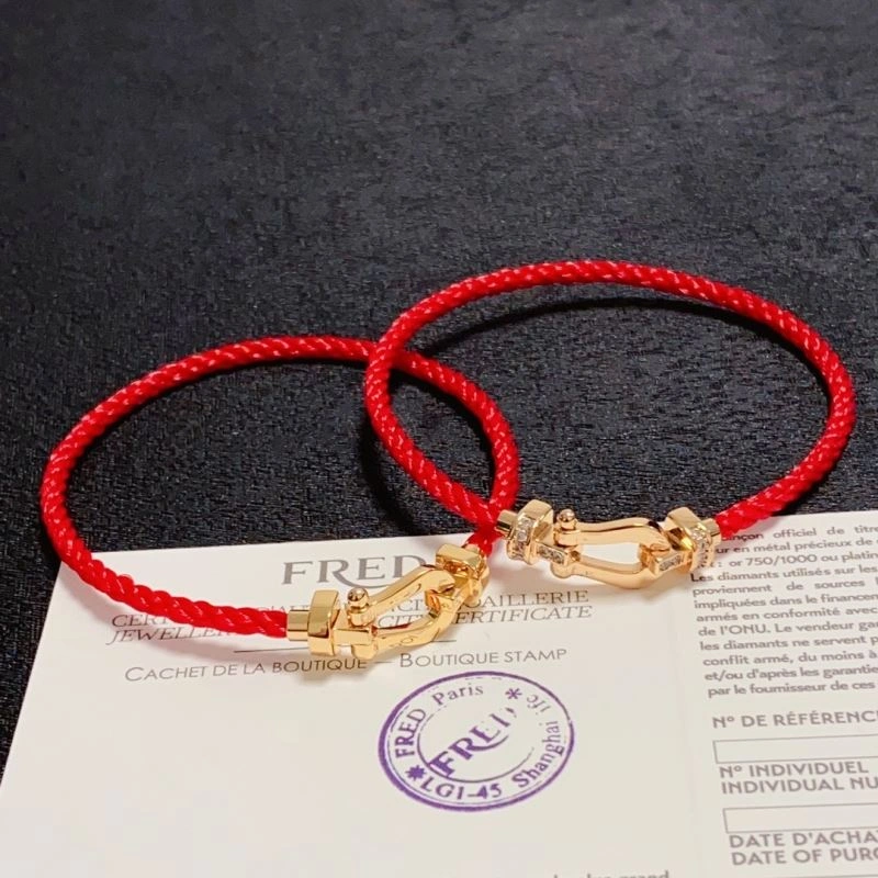 Fred Bracelets QuickDry 213044