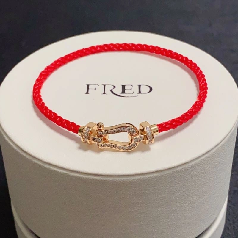 Fred Bracelets QuickDry 213044