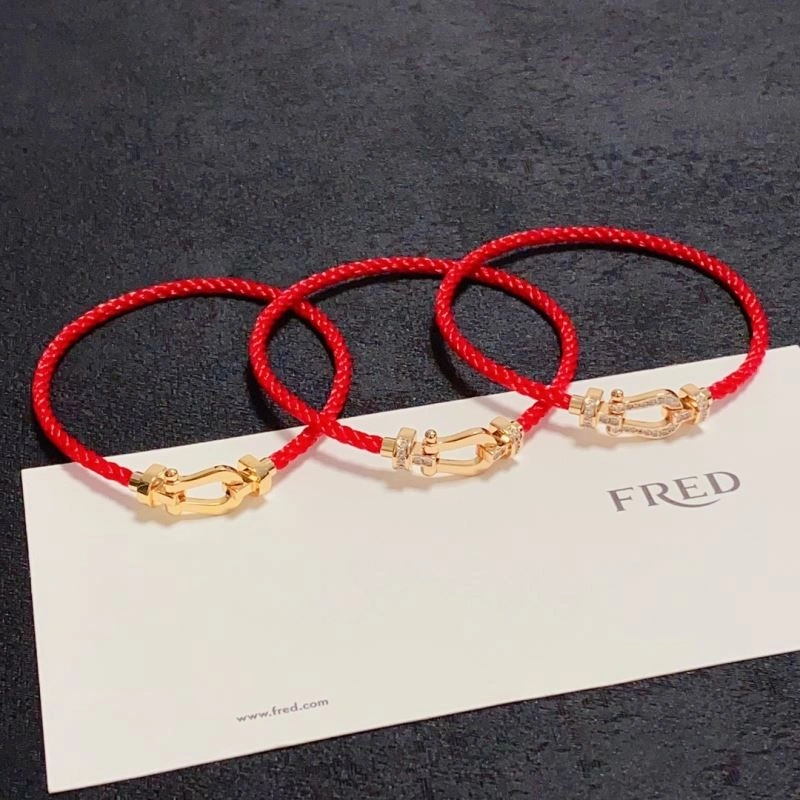 Fred Bracelets QuickDry 213044