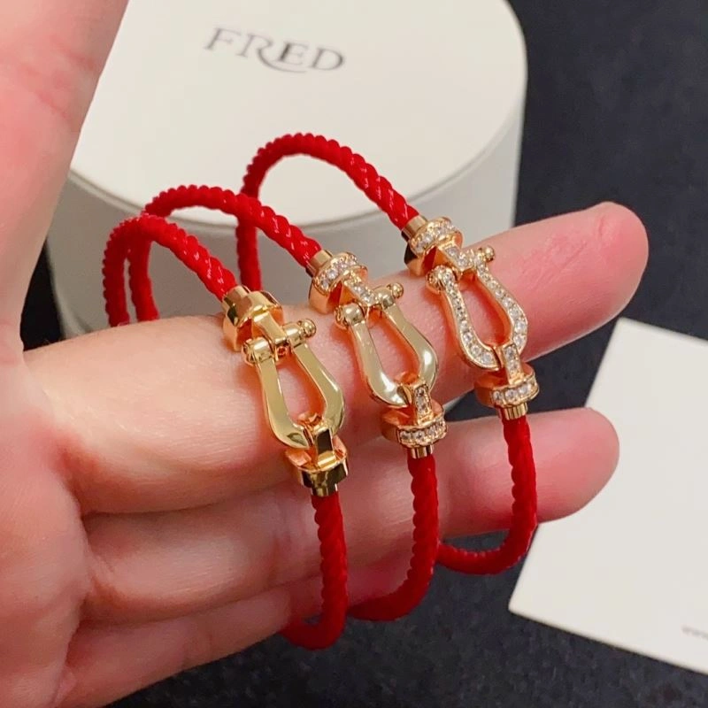 Fred Bracelets QuickDry 213044