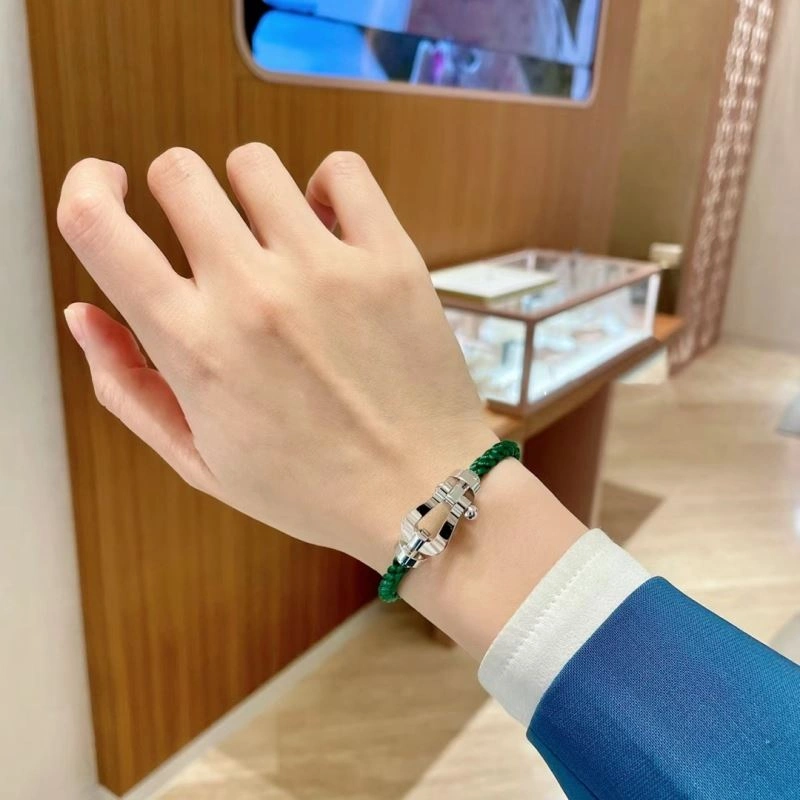 Fred Bracelets Durable 213038