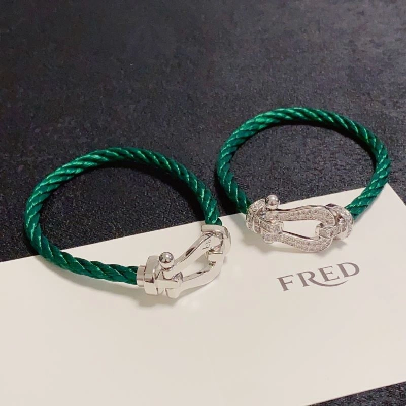 Fred Bracelets Durable 213038