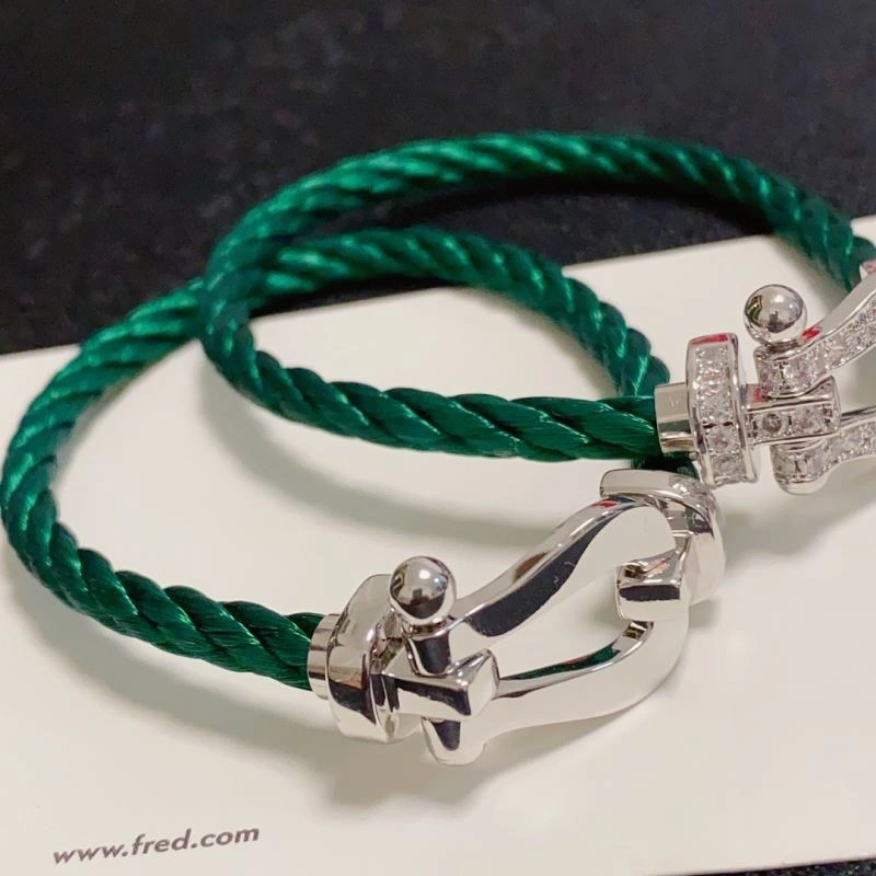 Fred Bracelets Durable 213038