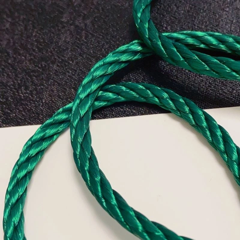 Fred Bracelets Durable 213038