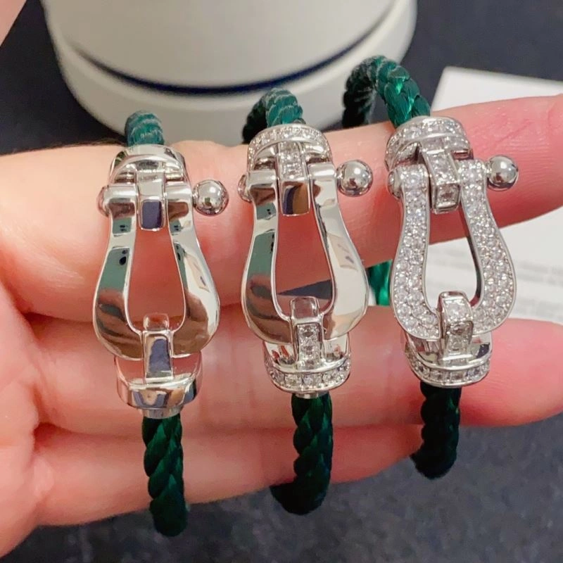 Fred Bracelets Durable 213038