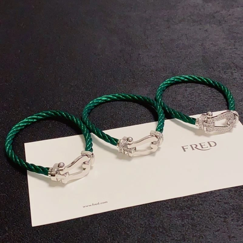 Fred Bracelets Durable 213038