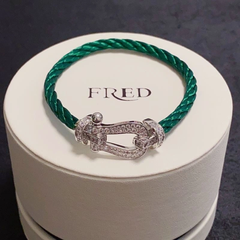 Fred Bracelets Durable 213038